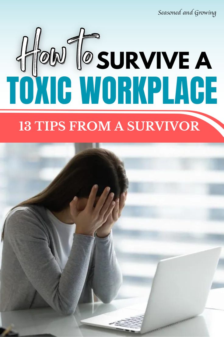 Toxic Workplace Working In A Toxic Environment, Unhealthy Work Environment, How To Survive A Toxic Work Environment, How To Stay Positive In A Toxic Work Environment Quotes, How To Deal With A Toxic Boss, Toxic Work Environment Quotes, Workplace Bully, Work Environment Quotes, Toxic Job