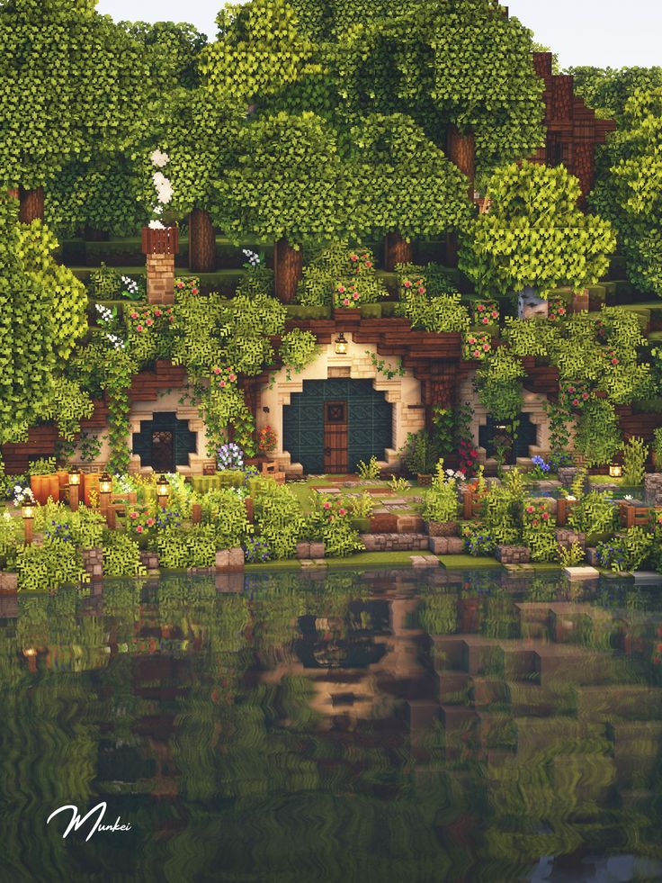 #minecraft #minecraftbuilds #minecrafthobbithole #hobbithole #thehobbit #hobbit #lordoftherings #undergroundhouse #minecraftundergroundhouse The Hobbit House Minecraft, Hobbithole Hobbit Houses Minecraft, Rabbit Hole House Minecraft, Cottagecore Hobbit House Minecraft, Cute Minecraft Hobbit Houses, Spruce Hobbit Hole Minecraft, Minecraft House Ideas Hobbit Hole, Hobbit House Minecraft Tutorial, Hobbit Homes Minecraft