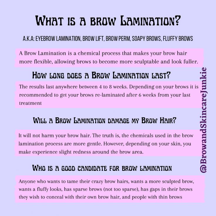 Brow lamination Common Asked Questions Brow Lamination Information, Brow Tech Instagram, Brow Lamination After Care Instructions, Waxing Information, Brow Lamination Price List, Brow Lamination Captions, Eyebrow Lamination Aftercare, Brow Lamination Business, Brow Lamination Step By Step