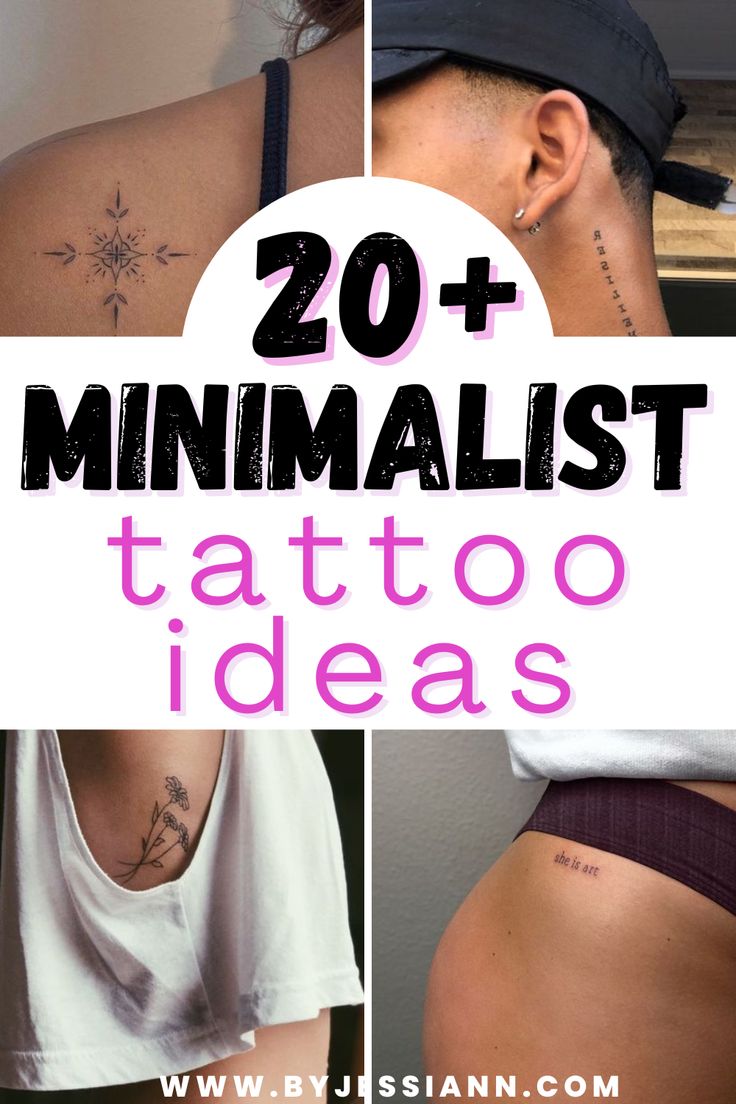 20+ Dainty Tattoo Ideas to Copy - Minimalist Tattoo Inspo Tiny Simple Tattoos Ideas, Tiny Elbow Tattoos For Women, Minimalist Greek Tattoos, Best Places For Small Tattoos For Women, Minimalist Tattoo For Women Ideas, Small Tattoo With Meaning For Women, Random Tattoos Women, Tattoo Ideas Female Fine Line, Small Vertical Tattoo