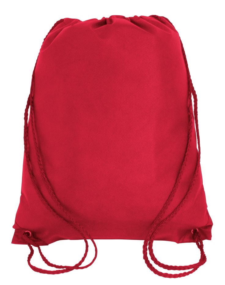 Kids Drawstring Bags,Wholesale Cinch Packs Junior,Cheap drawstring bag Giveaway Bags, Cheap Tote Bags, Hiking Bags, Kids Drawstring, Gym Sack, Cinch Sack, Cinch Bag, Hiking Bag, Bags School