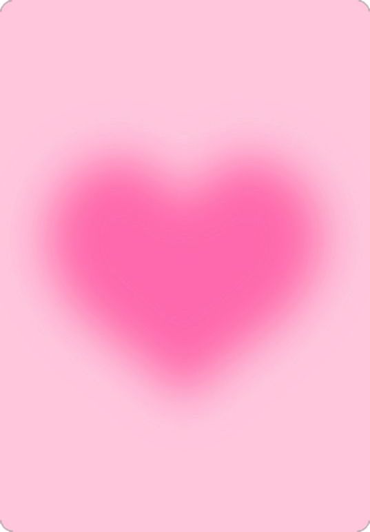 A pink heart background Love Heart Wallpaper Aesthetic, Pretty Pink Pictures, Coeur Aesthetic, Faded Wallpaper, Pink Heart Wallpaper, Pink Walpaper, Pink Wallpaper Heart, Pink Heart Background, Heart Shadow