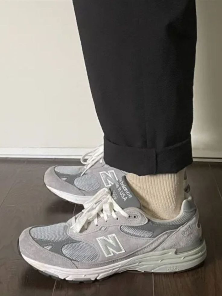 [Promotion] New Balance 993 #newbalanceshoesoutfit Balance Shoes Outfit, New Balance Shoes Outfit, Tods Shoes Mens, Vans Outfit Men, New Balance 993, Boots Outfit Men, New Balance Outfit, Vans Outfit, Painted Sneakers