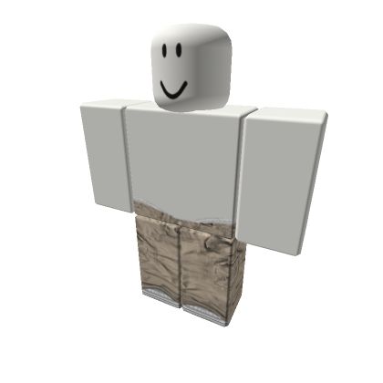 an image of a man made out of lego blocks with a smile on his face