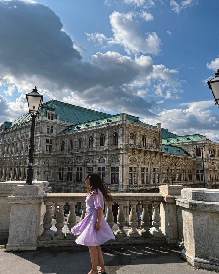 Vienna opera theatre wiener staatsoper aesthetic girl photo Vienna City, Vienna Travel, August 8, City Centre, Vienna, My Girl, Travel, On Instagram, Quick Saves