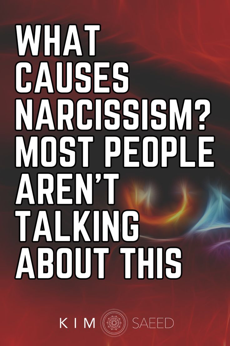 How To Fix Narcissism, Cause Of Narcissism, Same Patterns Quotes, How To Heal Narcissism, Recovering From Narcissism, How Are Narcissists Created, Definition Of Narcissistic, Can Narcissism Be Cured, What Is A Narsasist