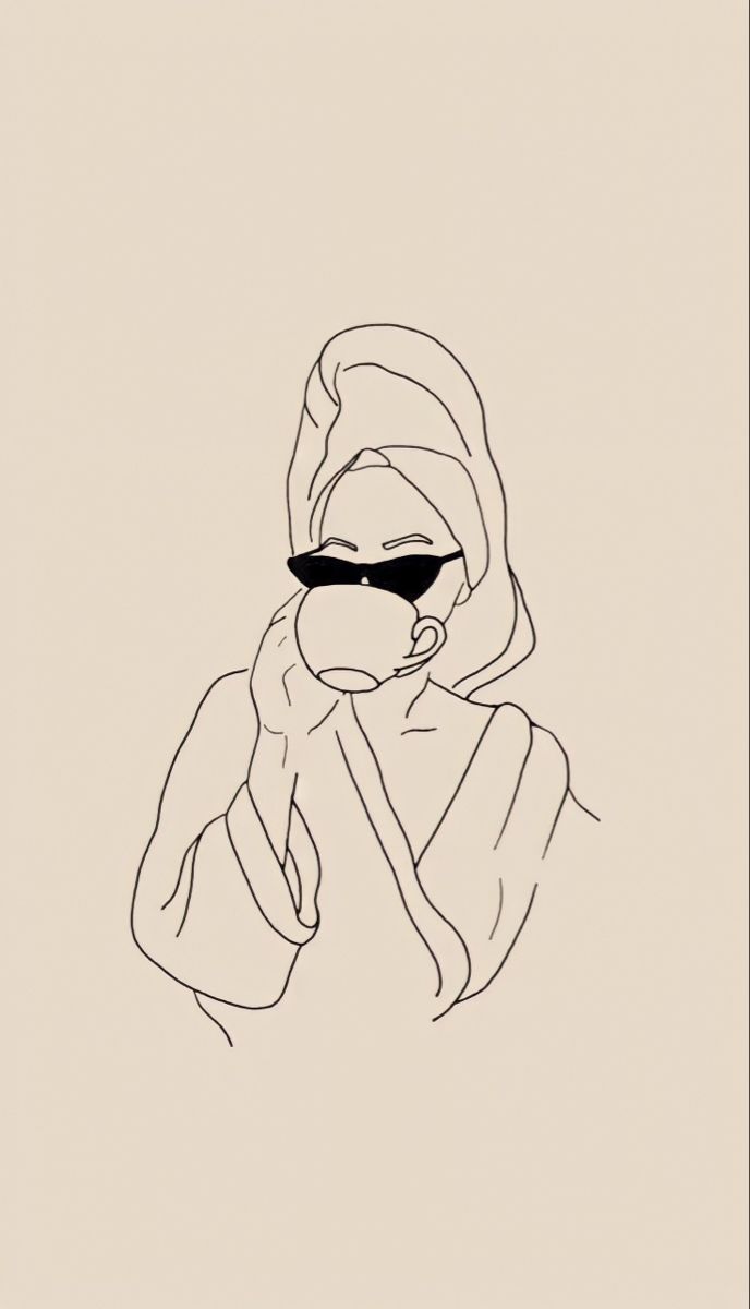 a woman in sunglasses is holding her face up