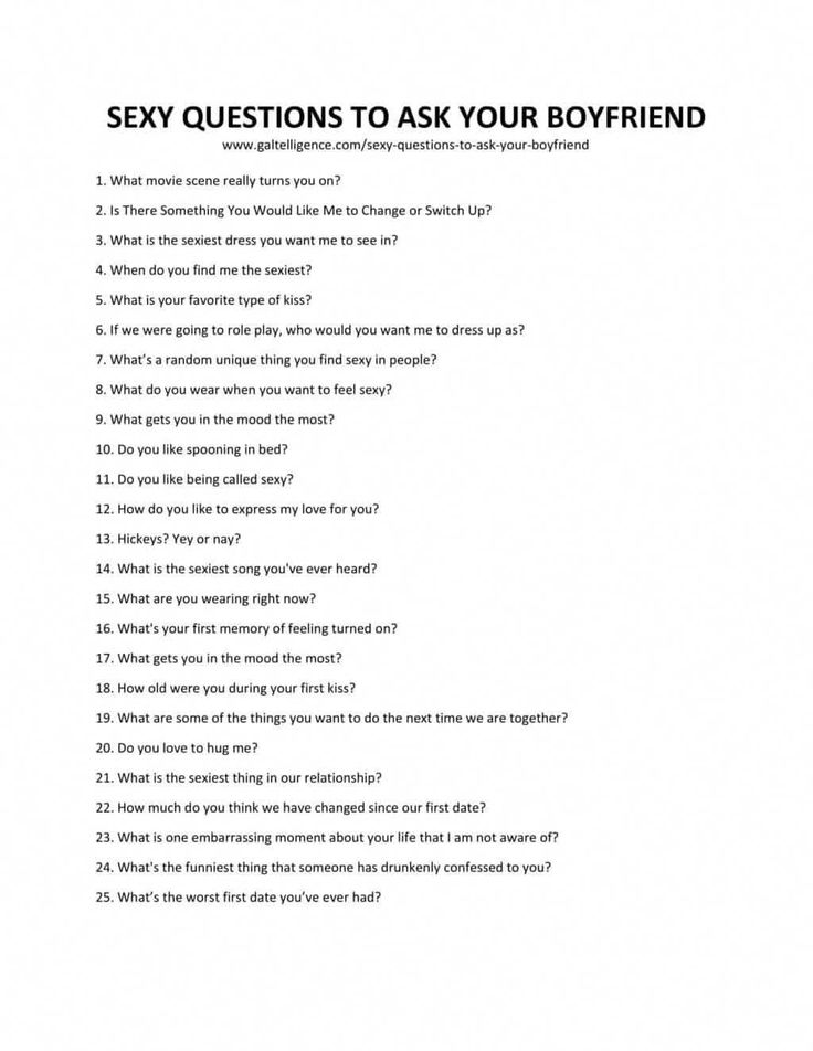 get a boyfriend Questions To Your Boyfriend, Dares To Do With Your Boyfriend, How To Make Your Man Feel Respected, Question To Ask Your Boyfriend About Me, Cute Relationship Questions, Cute Short Sentences For Boyfriend, Boyfriend Questions Funny, Ask Out Boyfriend Ideas, Goofy Questions To Ask Your Boyfriend