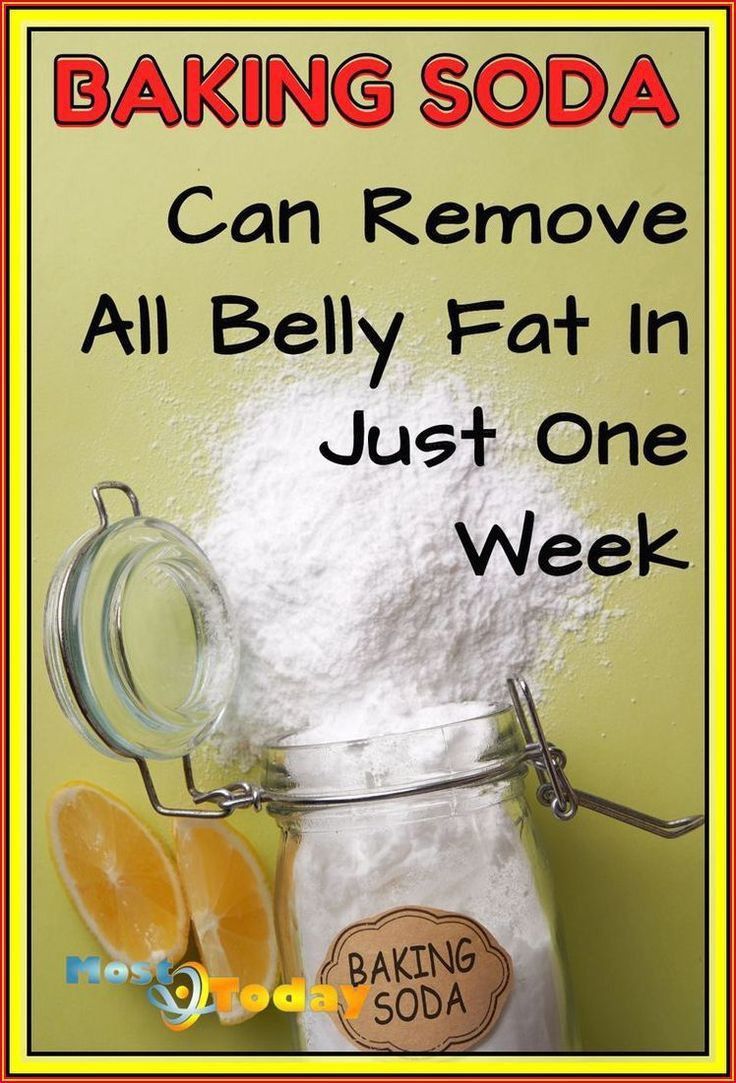 Burn Belly Fat Drinks, Remove Belly Fat, Belly Fat Drinks, Belly Fat Burner Drink, Diet Drinks, Fat Loss Drinks, Belly Fat Burner, Fat Burner Drinks, Fat Burning Drinks