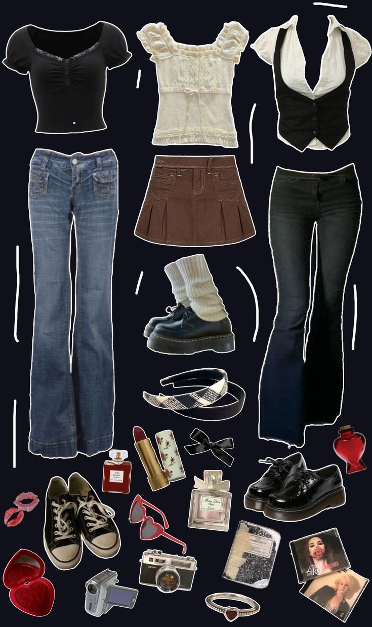 Lana Del Rey Outfits For School, Lana Del Ray Outfits Casual, Lana Del Rey Fit Aesthetic, Lana Del Rey School Outfits, Y2k Lana Del Rey Outfits, Lana Del Rey Core Outfit, Lana Del Rey Aesthetic Fashion, Lana Core Aesthetic Outfit, Lana Del Ray Style Outfits