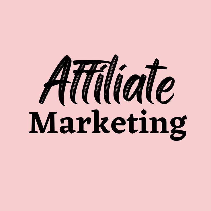 Affiliate marketing Tiktok Affiliate, Boss Mom, Amazon Affiliate Marketing, Affiliate Marketing Course, Affiliate Marketing Strategy, 9 To 5, Affiliate Marketing Programs, In Sign, Insta Feed