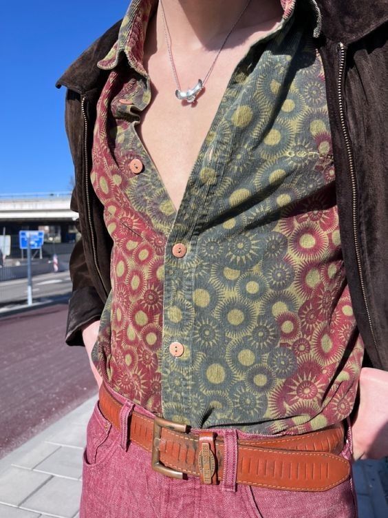 60s Fashion Mens Rock, Male Hippy Outfits, 70s Prom Outfits Men, Bohemian Aesthetic Outfit Men, 70s Male Aesthetic, Men’s Whimsigoth, Whimsigothic Men, Men’s Hippie Outfits, Whimsigoth Male Fashion