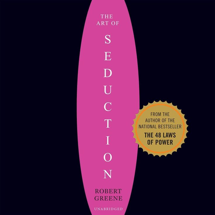 the art of seduction from the national bustler to the 48 laws of power by robert greene