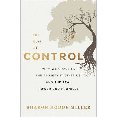 About the Book 

"Did you know that your daily habits are instilling in you a false sense of control over your life? This leads to anxiety and broken relationships when things appear to go off track. But God has a solution: trade that so-called control for influence"-- Christian Book Recommendations, Faith Based Books, God Promises, Empowering Books, Self Development Books, Recommended Books To Read, Inspirational Books To Read, Self Help Books, Gods Promises