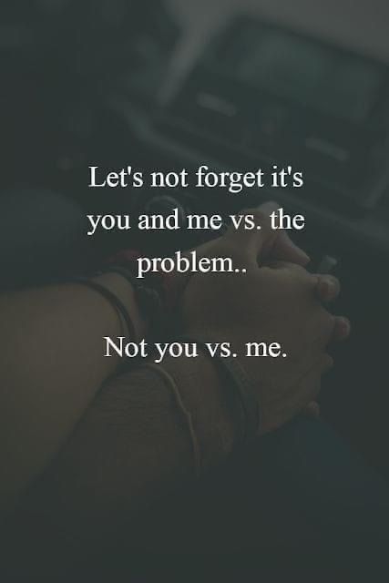 Past Relationship Quotes, Complicated Relationship Quotes, Ending Relationship Quotes, Life Lessons Quotes Relationships, Bad Relationship Quotes, Respect Relationship Quotes, Relationship Quotes For Him, Relationship Advice Quotes, Good Relationship Quotes