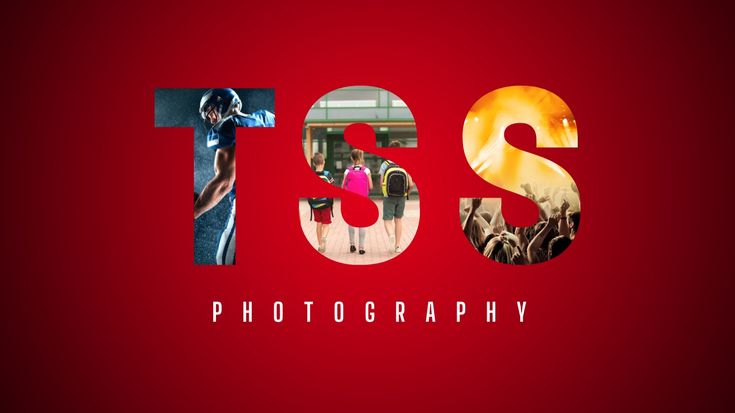 TSS Photography