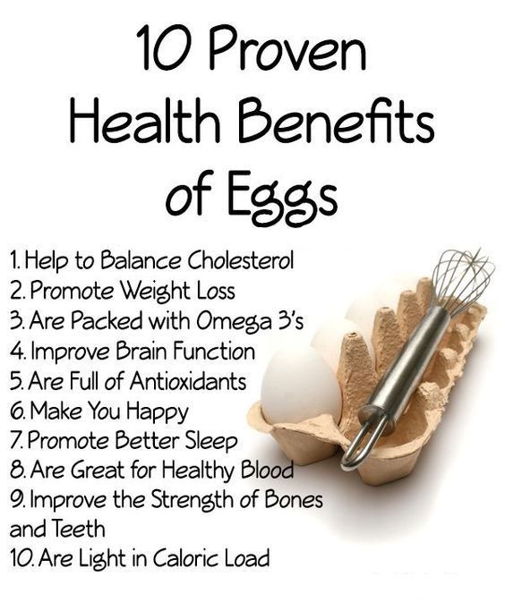 Benefits Of Eggs, Health Benefits Of Eggs, Benefits Of Food, Egg Benefits, Food Benefits, Coconut Health Benefits, Food Health Benefits, Stomach Ulcers, Sport Nutrition