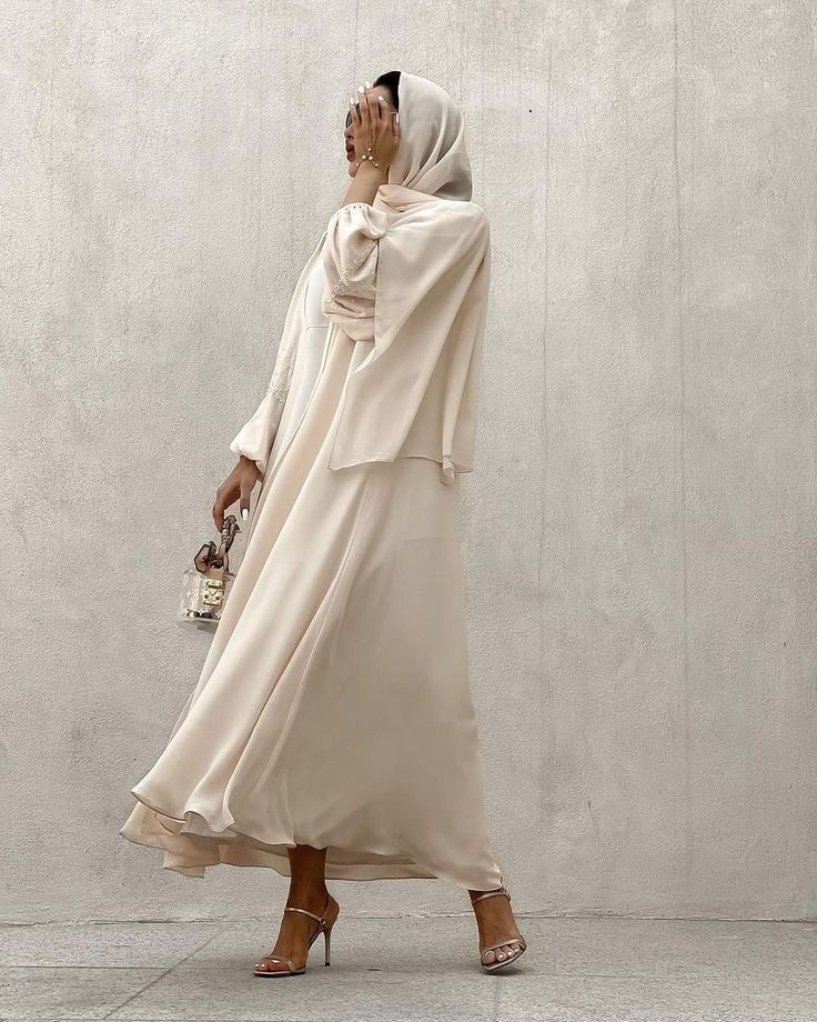 outfit, outfits inspirations, outfit inspo aesthetic, fashion trends 2022 fall winter women muslim fashion dress, muslim outfits casual, muslimah fashion outfits, muslim aesthetics, hijabi fashion, hijabi fits, hijabi outfits, hijabi aesthetics, modest fashion, modest trendy outfits, fashion, fashion outfits, fashion dresses, abaya, abaya fashion dubai, abaya design, abayas, black abaya, open abaya, modern abaya, dubai outfits ideas, dubai fashion, dubai outfit, dubai aesthetic, women fashion Khaleeji Outfits, Modern Abaya Casual, Abayas Black, Abaya Jacket, Dubai Abaya Design, Modest Trendy Outfits, Hijabi Lifestyle, Dubai Outfits Ideas, Elegant Abayas