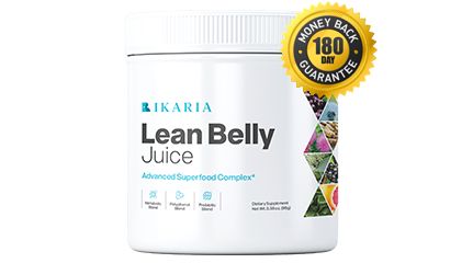 (3) Newly Discovered Tropical Juice Destroys Belly Fat Lose Thigh Fat, Ikaria Lean Belly Juice, Lean Belly Juice, Belly Juice, Gut Microbiota, Lean Belly, Belly Fat Burner Drink, Belly Fat Burner, Fast Metabolism