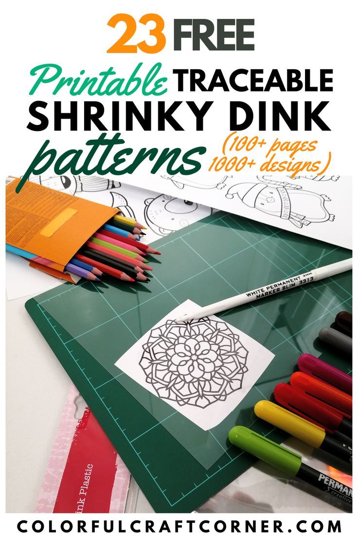 free shrinky dink templates Shrinky Dink Templates, Shrinky Dink Christmas Ornaments, Shrinky Dink Keychain, Diy Shrink Plastic Jewelry, Shrinky Dink Art, Make Keychains, Diy Shrink Plastic, Shrinky Dink Crafts, Shrink Plastic Jewelry