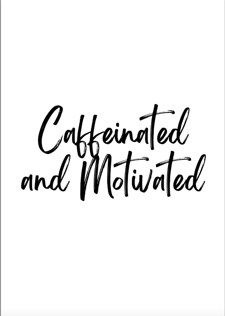 https://www.etsy.com/listing/1463129208/coffee-caffeinated-and-motivated?click_key=7f32bfe7770c75ef5fe565414bc8d16b7db2dcf0%3A1463129208&click_sum=6f6c93c1&ref=shop_home_active_33 Happy Coffee Quotes, Coffee Aesthetic Quotes, Coffee Quotes Inspirational, Coffee Quotes Aesthetic, Coffee Shop Quotes, Caffeine Quotes, Caffeine Quote, Coffee Lover Quotes, Darling Quotes