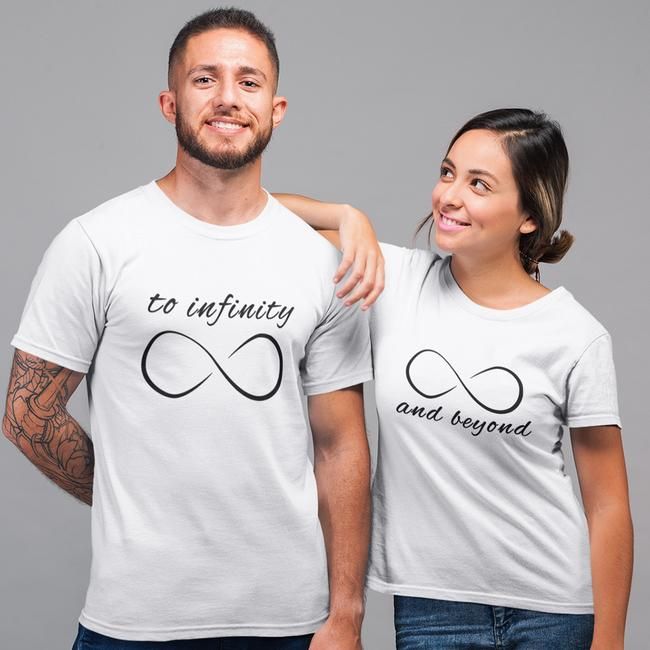 Couples Tshirt Ideas Matching, Couple T Shirt Ideas, Couple Tee Shirts, Couple T Shirt Design, Couples African Outfits, Cute Couple Shirts, Funny Couple Shirts, Funny Adult Shirts, Love Tshirt