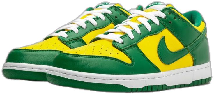 Nike Dunk Low Brazil, Dunk Low Brazil, Brazil Dunks, Nike Dunk Low Sp, Brazilian Flag, Retro 7, Retro 13, Retro 9, Retro 11