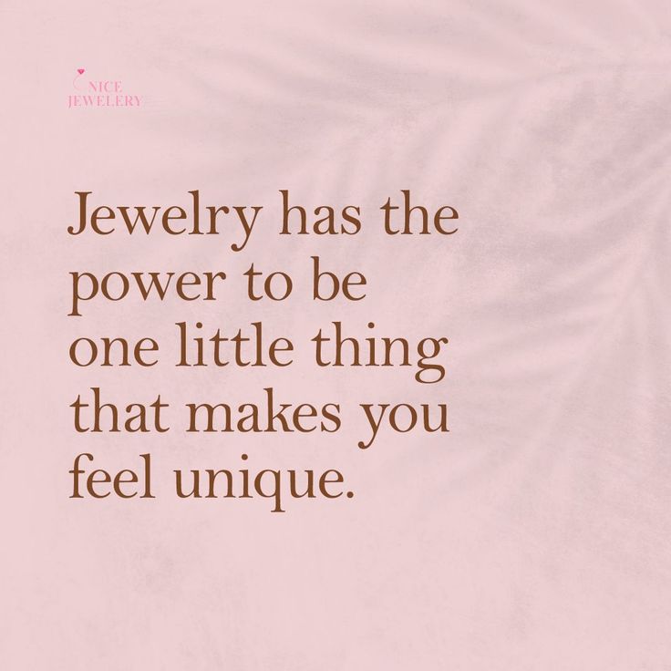 Jewelry Quotes Funny, Inspirational Jewelry Quotes, Boutique Jewelry Display, Jewelry Mood Board, Fashion Jewelry Quotes, Jewellery Photography Inspiration, Jewelry Product Shots, Jewelry Knowledge, Clever Captions For Instagram