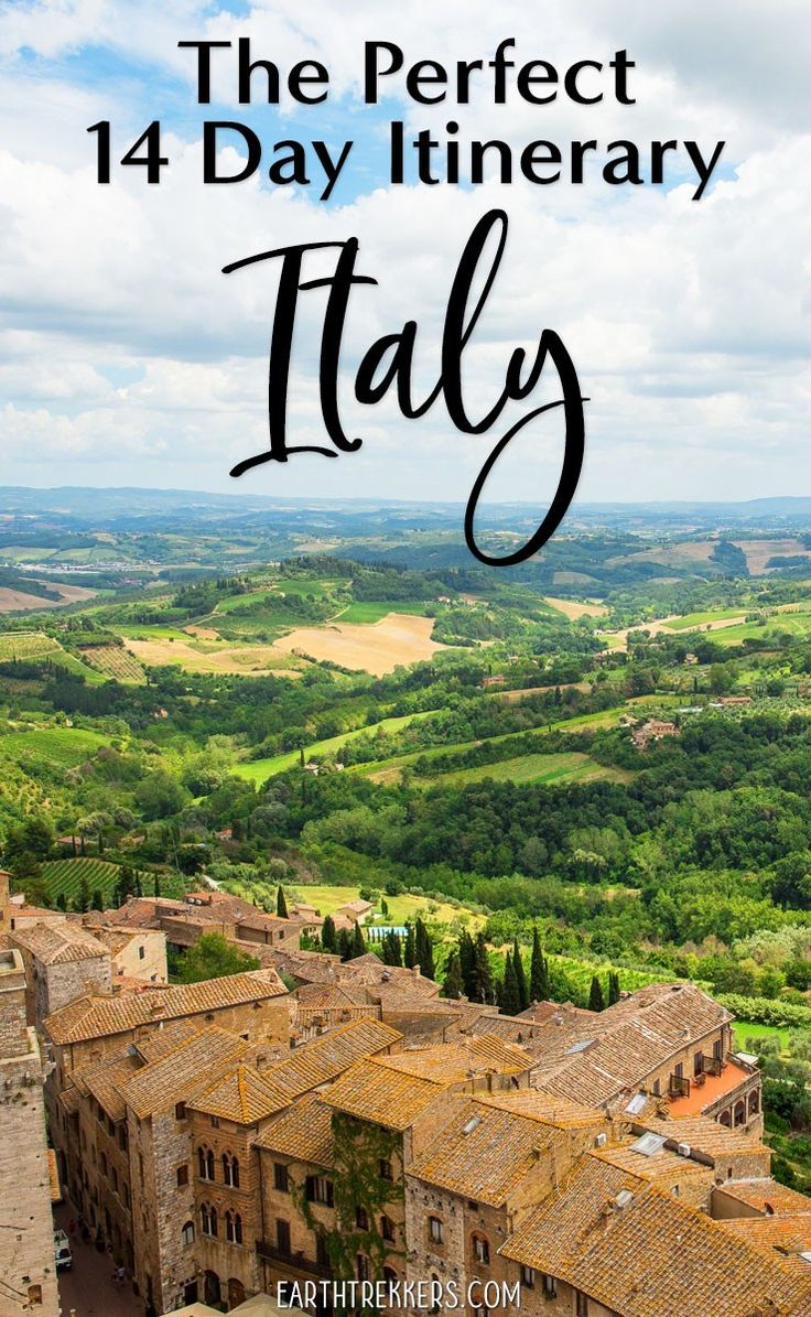 Two Weeks In Italy, Italy Trip Planning, Visit Rome, Italy Itinerary, Cinque Terre Italy, Trip To Italy, Italy Travel Tips, Italy Travel Guide, Visit Italy