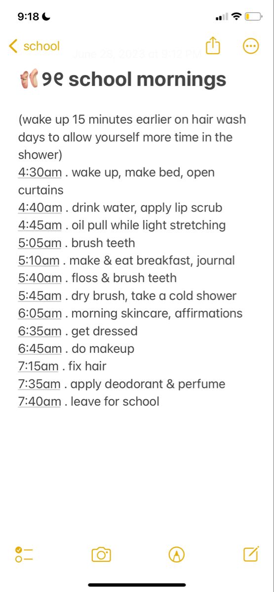 4 Am Morning Routine Aesthetic, 2am Morning Routine, Productive Morning Routine 5 Am, 5am To 7am School Morning Routine, 4:00 Am School Morning Routine, School Morning Routine 4 Am, Morning Routine 4:30, 4 Am Morning Routine Schedule, 530 Am Morning Routine