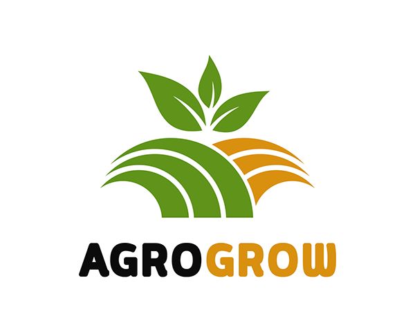 If you need any please feel free to message me. #farminglogo #agriculturelogo #agrofarmlogo #agrologo #logodesign #logosymbol #customlogo24 #logotype Agro Logo, Design Portfolio Site, Farming Logo, O Symbol, Logos Meaning, Agriculture Logo, Farm Logo, Agriculture Farming, Portfolio Site