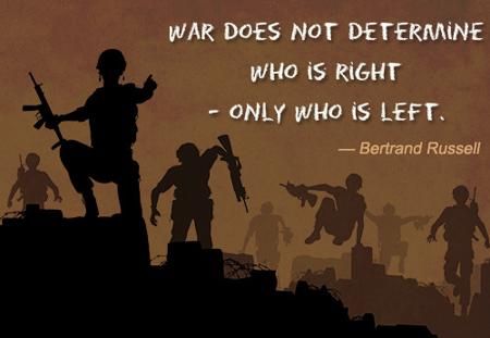 Looking For Love Quotes, Most Inspirational Quotes, Hero Quotes, Celebrity Quotes, Bertrand Russell, Army Quotes, Thought Provoking Quotes, Famous Words, Top Quotes