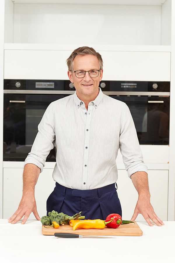 Dr Michael Mosley Recipes, 5:2 Fasting Meals, 5 2 Diet Plan 500 Calories Meals, 5 2 Diet Recipes 500 Calories, 5 2 Fasting, 5 2 Diet Plan, 800 Calorie Meals, 800 Calorie Diet, Nutritarian Diet