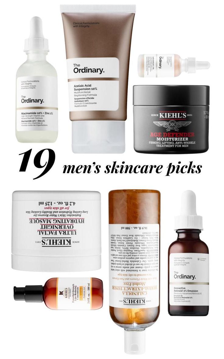 Products For Men, Men Care Products, Skincare For Guys, Men Personal Care, Body Care For Men, Male Skin Care Routine, Body Care Men, Tips For Men, Skin Care Routine For Men Products