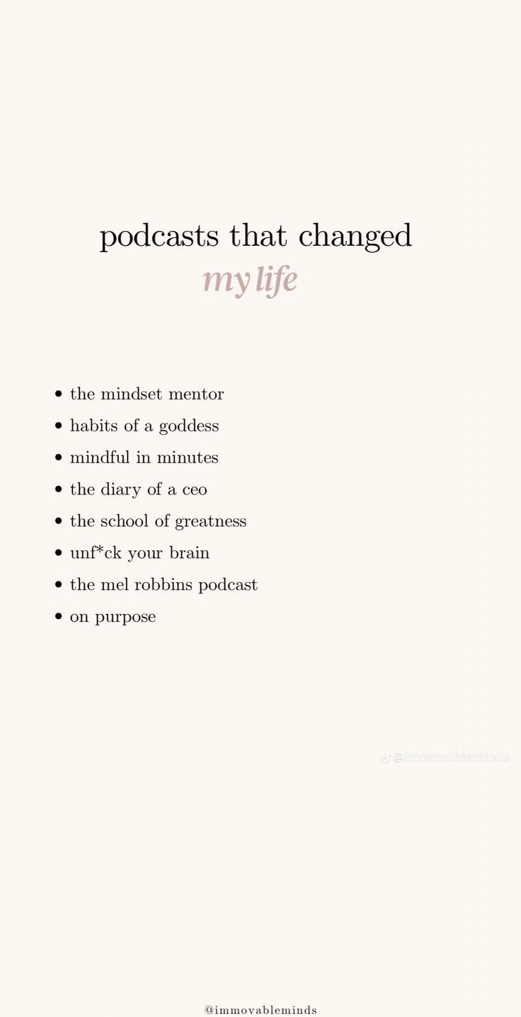 Self Care Bullet Journal, Writing Therapy, Vie Motivation, Get My Life Together, Journal Writing Prompts, Positive Self Affirmations, Mental And Emotional Health, Self Care Activities, Self Motivation