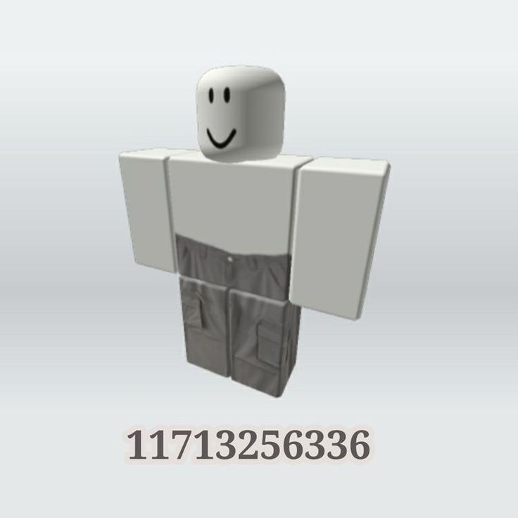 Bloxburg Pant Codes, Roblox Sets, Celana Kargo, Code Clothing, Pic Code, Free House Design, Coding Shirts, Bloxburg Decals Codes, Bloxburg Decals