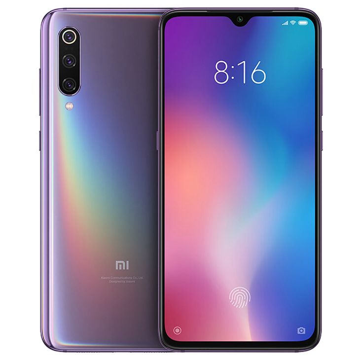 the new redmi note 8t smartphone is on sale for just $ 699