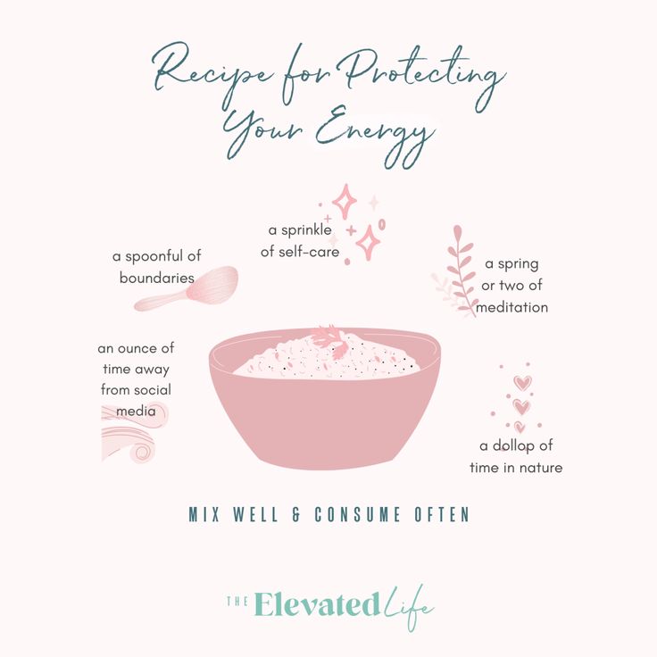 February Energy, How To Protect Your Energy, I Chose Myself Quotes, Choose Me Quotes, Energy Givers, Creating Boundaries, Emotion Code, Pinterest Predicts, Higher Frequency