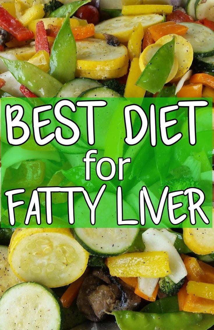 The Best Fatty Liver Diet: Modified Mediterranean Diet #LiverHealthMatters #HealthyLiverHappyLife #LiverWellness #SupportLiverHealth #LiverDetoxTips #LiverDietIdeas #CleanLiverCleanLife #LiverCareJourney #NourishYourLiver #LiverLovingFoods Liver Remedies, Liver Foods, Liver Diet Plan, Foods For Liver Health, Liver Healthy Foods, Moms Food, Liver Diet Recipes, Healthy Liver Diet, Anti Inflamatory