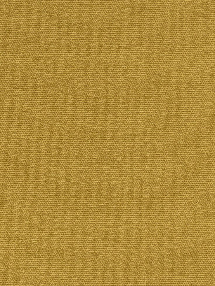 a plain yellow fabric textured with some sort of woven material or cloth, suitable for use as a background