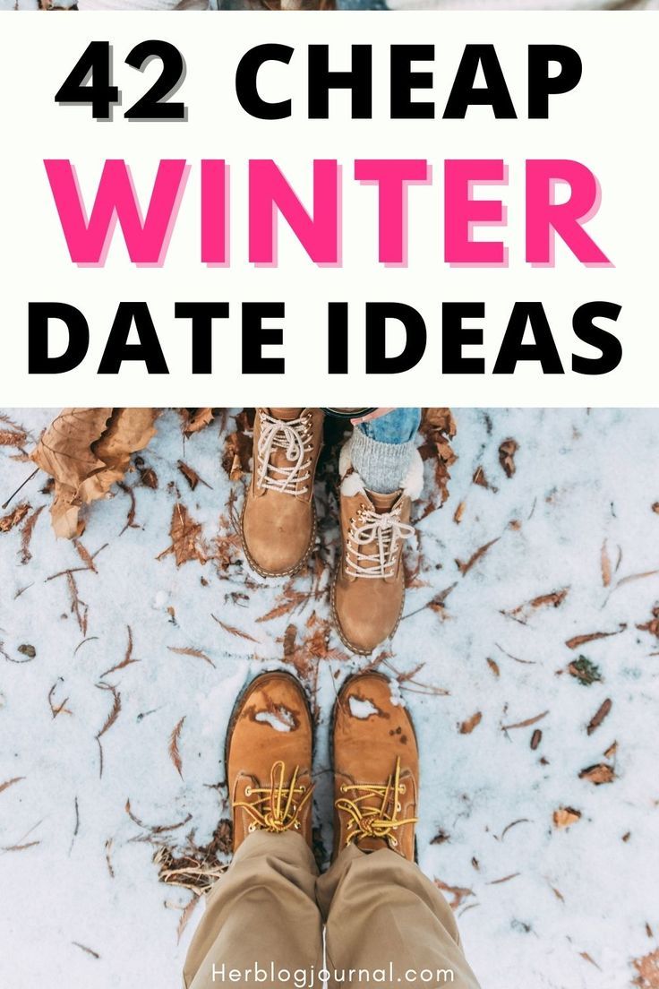 cheap indoor and outdoor winter date ideas for couples Date Ideas In Winter, Winter Activities For Adults, Free Winter Activities, Indoor Date Ideas, Outdoor Dates, Free Date Ideas, Date Ideas For Couples, Winter Date Ideas, Fun Couple Activities