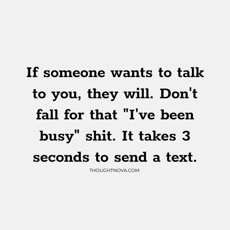 Wasting My Time Quotes, Unwanted Quotes, Time Quotes Relationship, Funny Sayings And Quotes, Done Trying Quotes, Me Time Quotes, Funny Quotes And Sayings, Sayings And Quotes, Relationship Advice Quotes