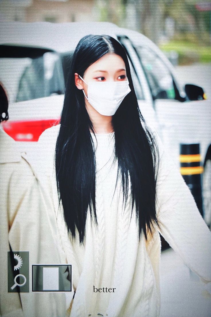 Aespa Karina, The Encounter, Karina Aespa, I Miss Her, Black Mamba, Airport Style, Kpop Aesthetic, Kpop Girl Groups, Korean Singer