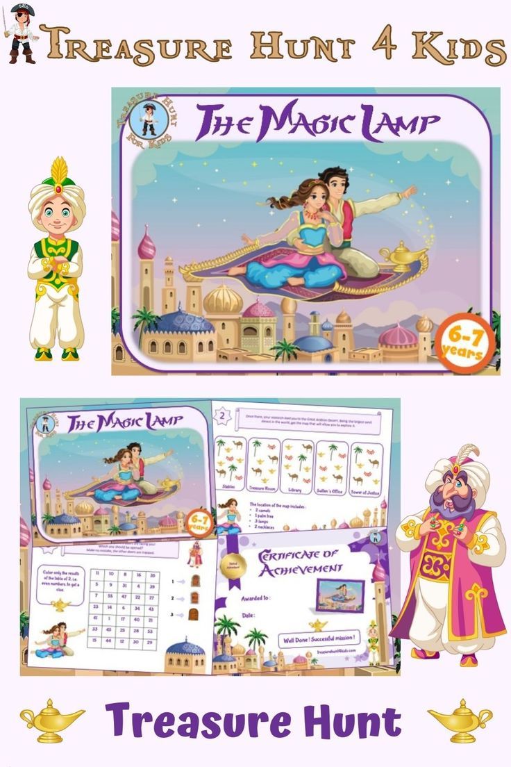 Are you ready for a magical adventure? No matter if you're a prince or a princess, we have a treasure hunt for you that's worthy of a real fairy tale, filled with puzzles, challenges and magic! https://treasurehunt4kids.com/ Fairy Tale Party, Princess Party Games, Treasure Hunt For Kids, Real Fairy, Birthday Party Home, Treasure Hunt Games, Birthday Party Activity, Game Birthday Party, Friends Birthday Party