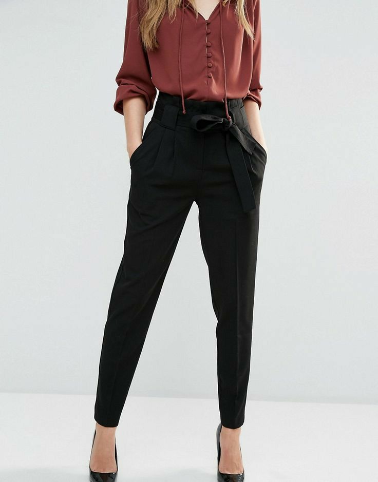 Summer Work Outfits, Elegante Casual, Professional Attire, Outfit Trends, Casual Work Outfits, Work Outfits Women, Formal Outfit, Professional Outfits, Business Attire