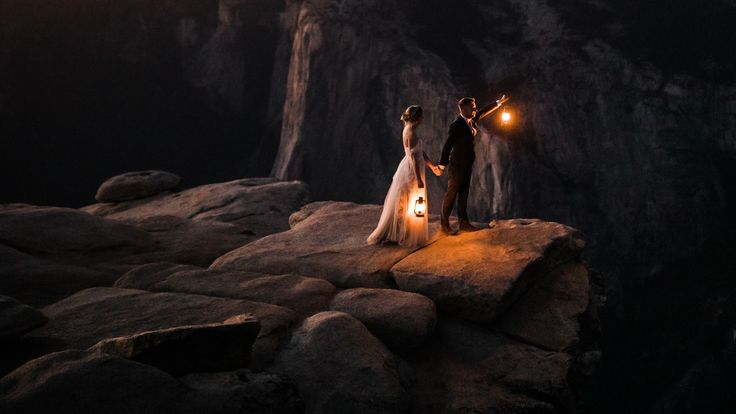 Aimée Flynn Photo | Arizona + Utah Elopement Photography