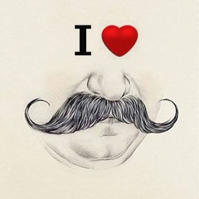 Love some Mustache Mustache Art, Mustache Party, Moustaches, Beard No Mustache, Facial Hair, Barber Shop, Make Me Smile, Photoshop, I Love