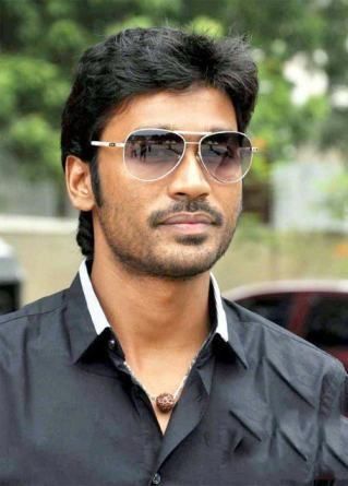 Dhanush Facebook Profile Photo, South Film, Iphone Mobile, 3 Movie, Actors Images, Celebrity Wallpapers, Facebook Profile, Tamil Movies, Actor Photo