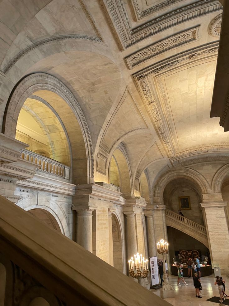 New York, architecture, NYC, New York public library, aesthetic Nyc Academia Aesthetic, City Library Aesthetic, New York City Library, Nyc Library Aesthetic, New York Library Aesthetic, New York Public Library Aesthetic, Nyc Museum Aesthetic, New York Museum Aesthetic, New York Office Aesthetic