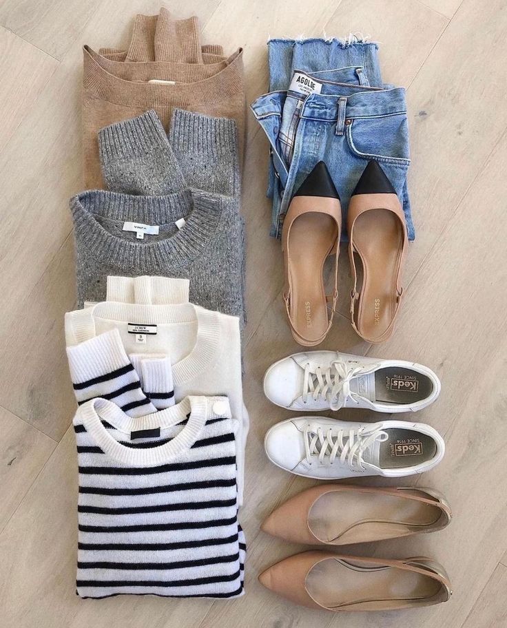 Timeless Capsule Wardrobe, Thanksgiving Outfit Ideas, Thanksgiving Outfit Women, Capsule Outfits, Minimalist Wardrobe, Casual Work Outfits, Thanksgiving Outfit, Looks Chic, Wardrobe Style